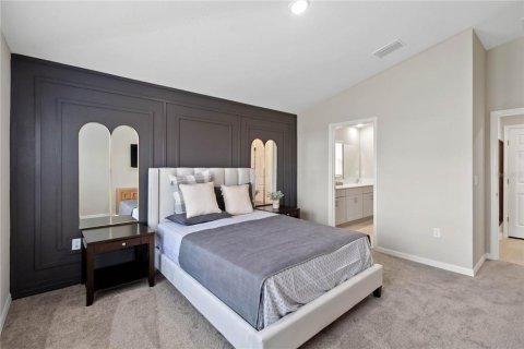 Villa ou maison à vendre à Davenport, Floride: 3 chambres, 131.92 m2 № 2391195 - photo 26
