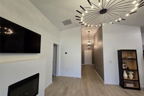 Villa ou maison à vendre à Davenport, Floride: 3 chambres, 131.92 m2 № 2391195 - photo 5
