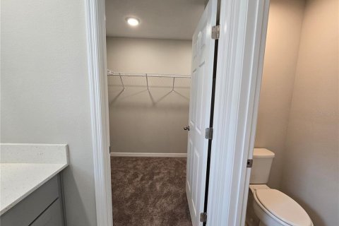 Villa ou maison à vendre à Davenport, Floride: 3 chambres, 131.92 m2 № 2391195 - photo 29
