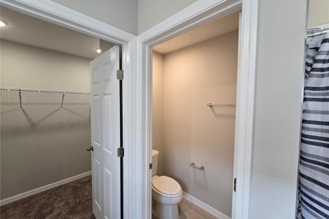 Villa ou maison à vendre à Davenport, Floride: 3 chambres, 131.92 m2 № 2391195 - photo 30