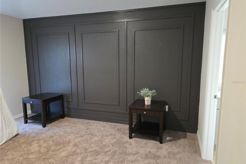 Villa ou maison à vendre à Davenport, Floride: 3 chambres, 131.92 m2 № 2391195 - photo 24