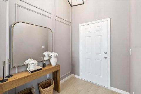 Villa ou maison à vendre à Davenport, Floride: 3 chambres, 131.92 m2 № 2391195 - photo 4