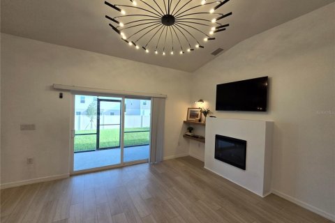 Villa ou maison à vendre à Davenport, Floride: 3 chambres, 131.92 m2 № 2391195 - photo 6