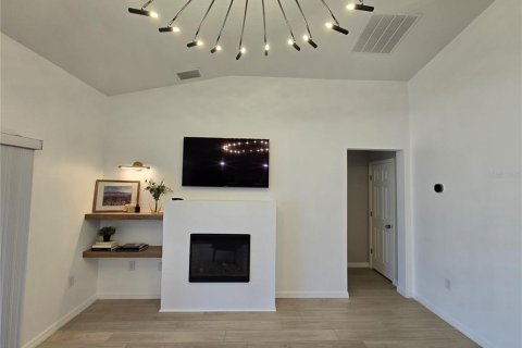 Villa ou maison à vendre à Davenport, Floride: 3 chambres, 131.92 m2 № 2391195 - photo 7