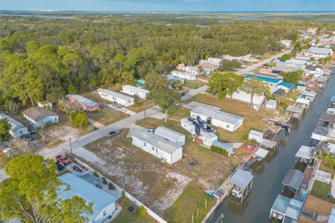 Terreno en venta en Edgewater, Florida № 2166530 - foto 5