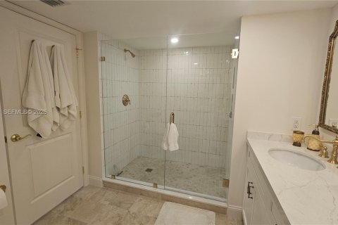 Condo in Boca Raton, Florida, 2 bedrooms № 2070543 - photo 30