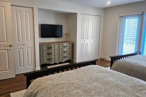 Condo in Boca Raton, Florida, 2 bedrooms № 2070543 - photo 23