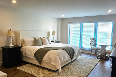 Condo in Boca Raton, Florida, 2 bedrooms № 2070543 - photo 25