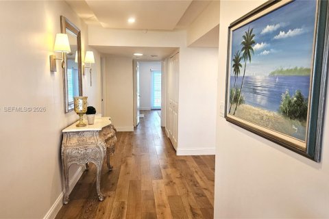 Condo in Boca Raton, Florida, 2 bedrooms № 2070543 - photo 17