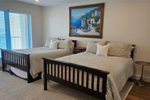 Condo in Boca Raton, Florida, 2 bedrooms № 2070543 - photo 24