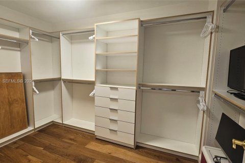 Condo in Boca Raton, Florida, 2 bedrooms № 2070543 - photo 28