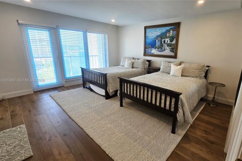 Condo in Boca Raton, Florida, 2 bedrooms № 2070543 - photo 22