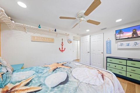 Villa ou maison à vendre à Sarasota, Floride: 3 chambres, 126.9 m2 № 2156061 - photo 24