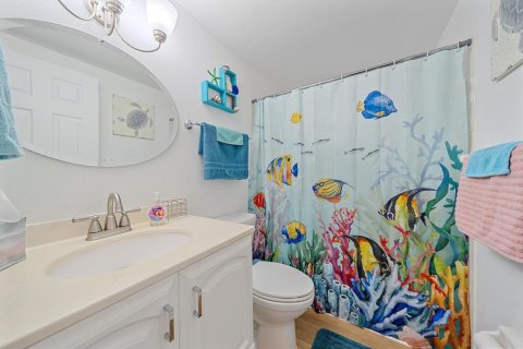 Villa ou maison à vendre à Sarasota, Floride: 3 chambres, 126.9 m2 № 2156061 - photo 26