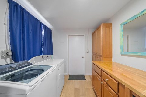 Villa ou maison à vendre à Sarasota, Floride: 3 chambres, 126.9 m2 № 2156061 - photo 27