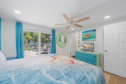Villa ou maison à vendre à Sarasota, Floride: 3 chambres, 126.9 m2 № 2156061 - photo 18