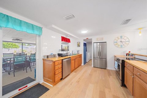 Villa ou maison à vendre à Sarasota, Floride: 3 chambres, 126.9 m2 № 2156061 - photo 6