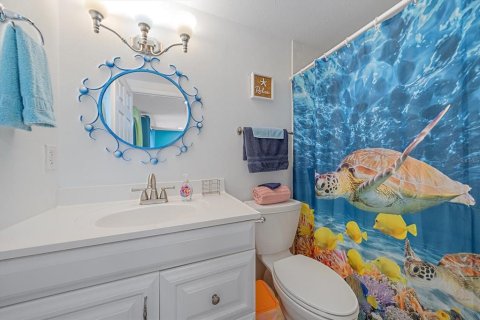 Villa ou maison à vendre à Sarasota, Floride: 3 chambres, 126.9 m2 № 2156061 - photo 20