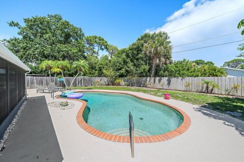 Villa ou maison à vendre à Sarasota, Floride: 3 chambres, 126.9 m2 № 2156061 - photo 29
