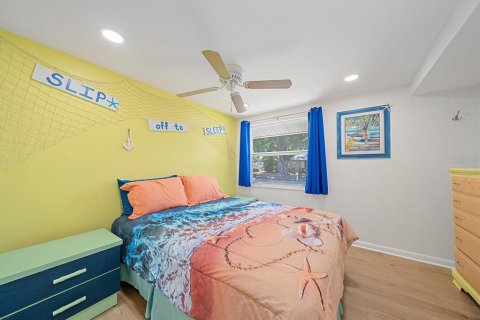 Villa ou maison à vendre à Sarasota, Floride: 3 chambres, 126.9 m2 № 2156061 - photo 21