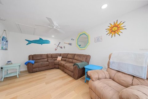 Villa ou maison à vendre à Sarasota, Floride: 3 chambres, 126.9 m2 № 2156061 - photo 14