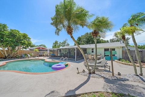 Villa ou maison à vendre à Sarasota, Floride: 3 chambres, 126.9 m2 № 2156061 - photo 30