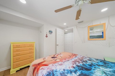 Villa ou maison à vendre à Sarasota, Floride: 3 chambres, 126.9 m2 № 2156061 - photo 22