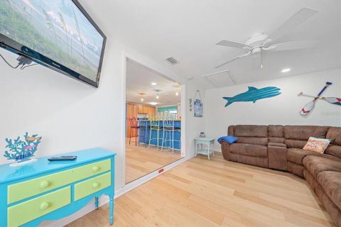Villa ou maison à vendre à Sarasota, Floride: 3 chambres, 126.9 m2 № 2156061 - photo 13