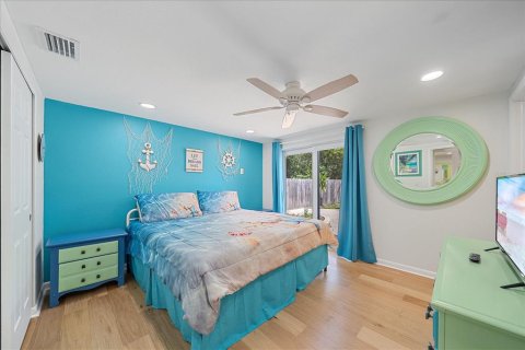 Villa ou maison à vendre à Sarasota, Floride: 3 chambres, 126.9 m2 № 2156061 - photo 19