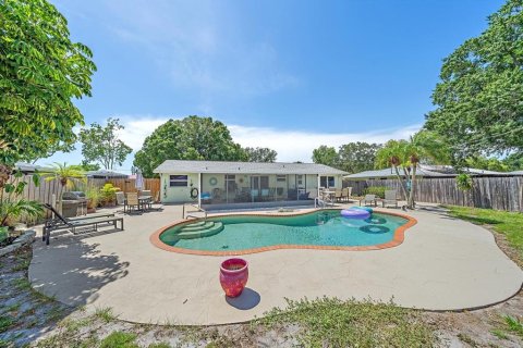 Villa ou maison à vendre à Sarasota, Floride: 3 chambres, 126.9 m2 № 2156061 - photo 28