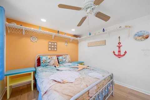 Villa ou maison à vendre à Sarasota, Floride: 3 chambres, 126.9 m2 № 2156061 - photo 25
