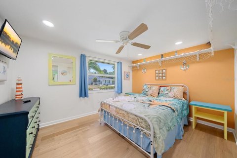 Villa ou maison à vendre à Sarasota, Floride: 3 chambres, 126.9 m2 № 2156061 - photo 23