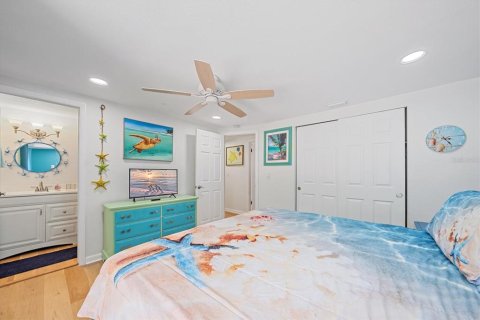 Villa ou maison à vendre à Sarasota, Floride: 3 chambres, 126.9 m2 № 2156061 - photo 17
