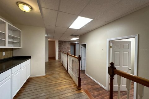 Immobilier commercial à louer à DeLand, Floride: 192.12 m2 № 2381049 - photo 5