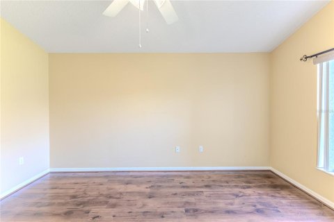 House in Spring Hill, Florida 3 bedrooms, 159.61 sq.m. № 2201079 - photo 27