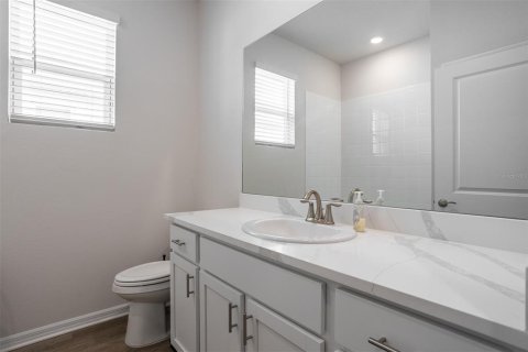 Villa ou maison à vendre à Bradenton, Floride: 3 chambres, 145.76 m2 № 2310961 - photo 17