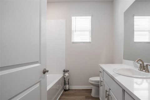 Villa ou maison à vendre à Bradenton, Floride: 3 chambres, 145.76 m2 № 2310961 - photo 18
