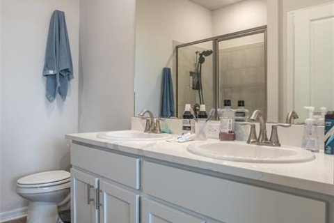 Villa ou maison à vendre à Bradenton, Floride: 3 chambres, 145.76 m2 № 2310961 - photo 14