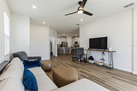 Villa ou maison à vendre à Bradenton, Floride: 3 chambres, 145.76 m2 № 2310961 - photo 11