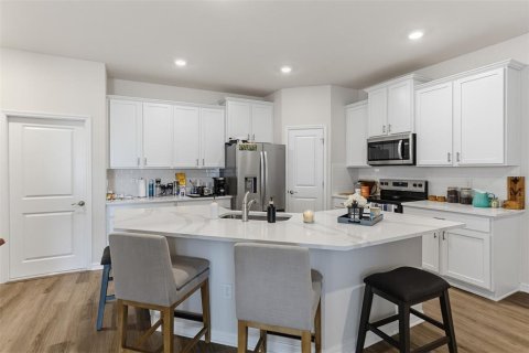 Villa ou maison à vendre à Bradenton, Floride: 3 chambres, 145.76 m2 № 2310961 - photo 8