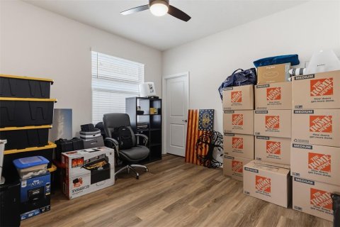 Villa ou maison à vendre à Bradenton, Floride: 3 chambres, 145.76 m2 № 2310961 - photo 20