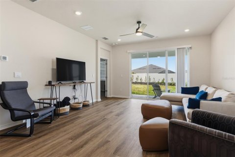 Villa ou maison à vendre à Bradenton, Floride: 3 chambres, 145.76 m2 № 2310961 - photo 10