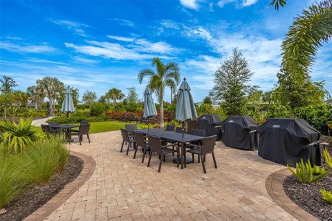 Villa ou maison à vendre à Bradenton, Floride: 3 chambres, 145.76 m2 № 2310961 - photo 25