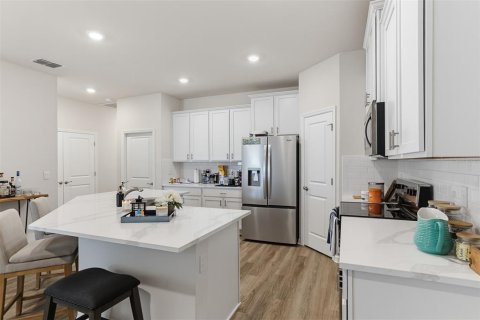 Villa ou maison à vendre à Bradenton, Floride: 3 chambres, 145.76 m2 № 2310961 - photo 7