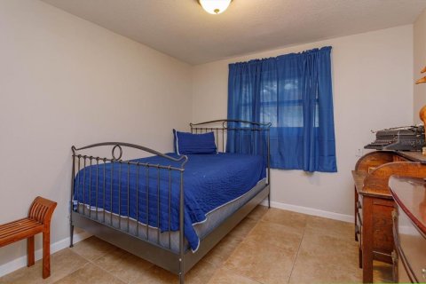 Casa en venta en Altamonte Springs, Florida, 5 dormitorios, 226.77 m2 № 1508440 - foto 16