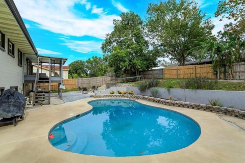 Casa en venta en Altamonte Springs, Florida, 5 dormitorios, 226.77 m2 № 1508440 - foto 23