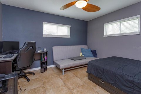 Casa en venta en Altamonte Springs, Florida, 5 dormitorios, 226.77 m2 № 1508440 - foto 15
