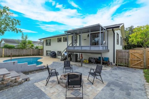 Casa en venta en Altamonte Springs, Florida, 5 dormitorios, 226.77 m2 № 1508440 - foto 25