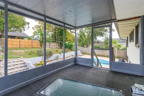 Casa en venta en Altamonte Springs, Florida, 5 dormitorios, 226.77 m2 № 1508440 - foto 19