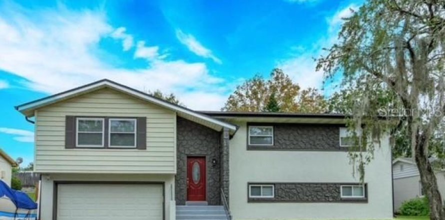 Casa en Altamonte Springs, Florida 5 dormitorios, 226.77 m2 № 1508440